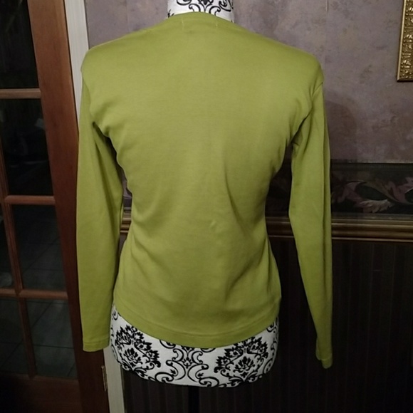 Top - Picture 3 of 4